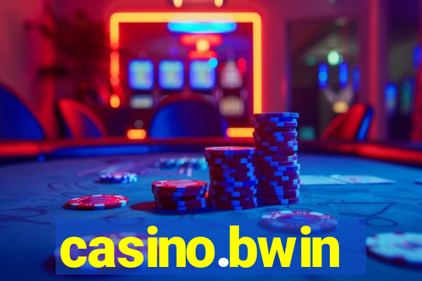 casino.bwin