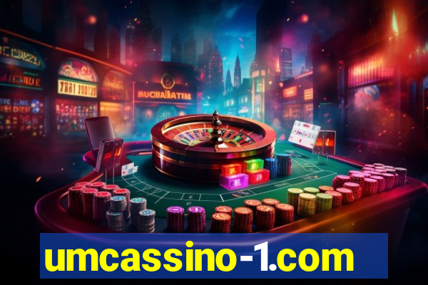 umcassino-1.com