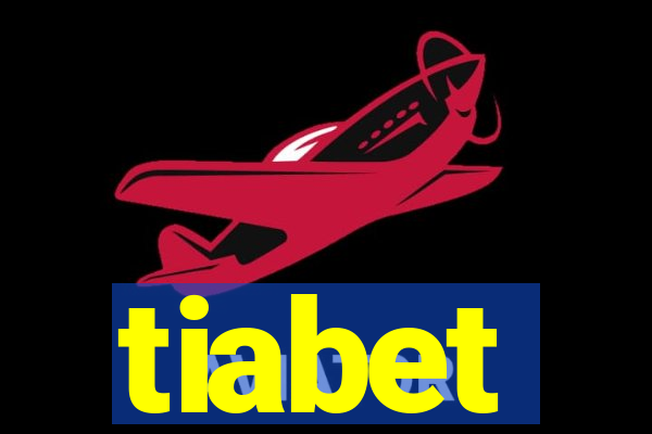 tiabet