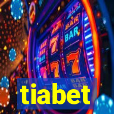 tiabet