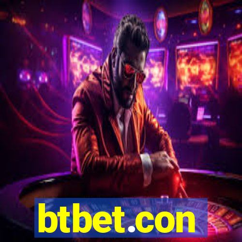 btbet.con