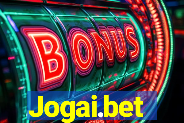 Jogai.bet