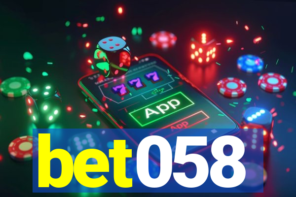 bet058