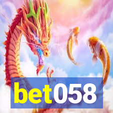 bet058