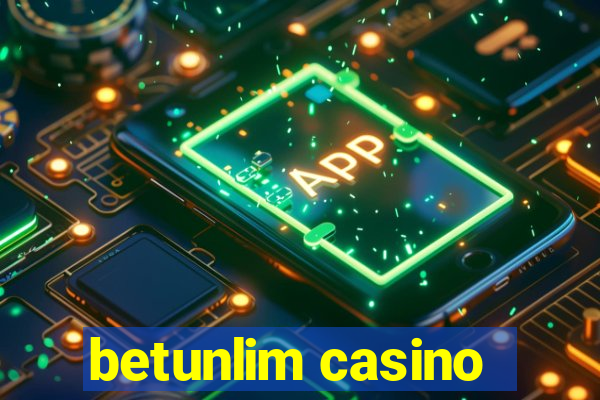 betunlim casino