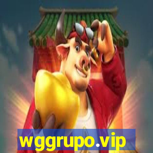 wggrupo.vip