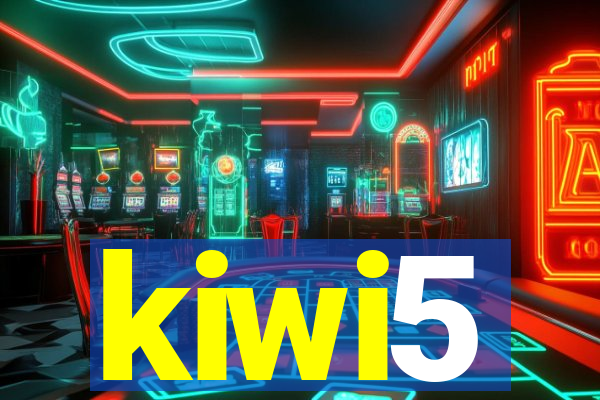 kiwi5