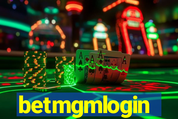 betmgmlogin