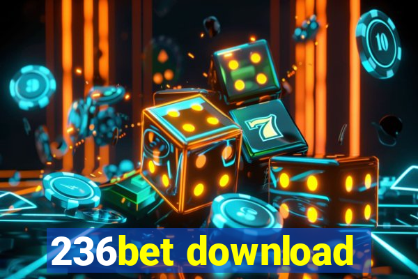 236bet download