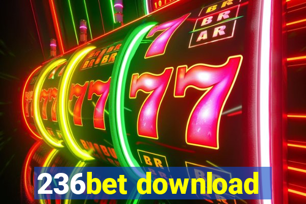 236bet download