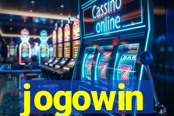 jogowin