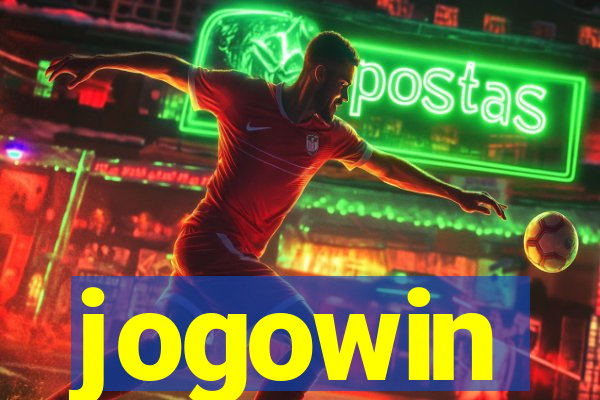 jogowin