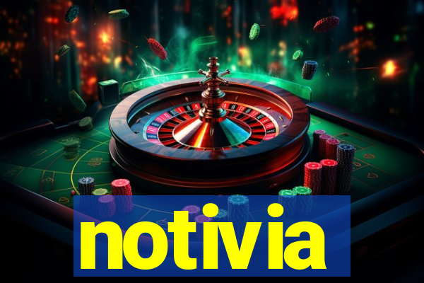 notivia