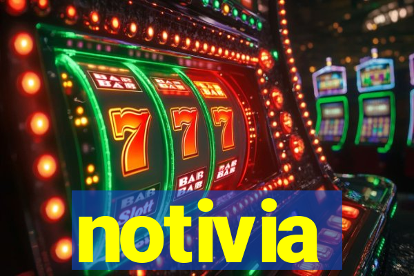 notivia