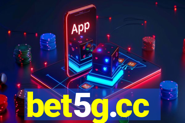 bet5g.cc