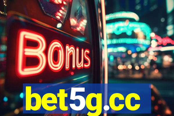 bet5g.cc