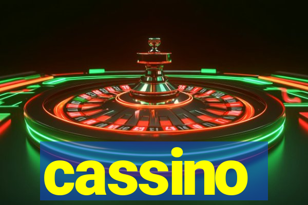 cassino internacional online