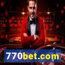 770bet.com