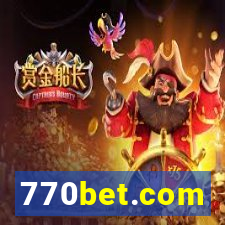 770bet.com