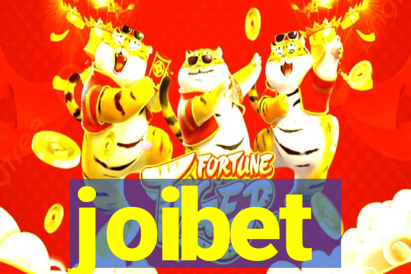 joibet