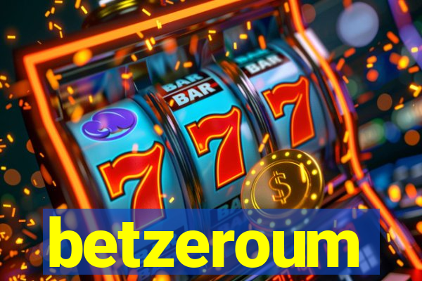 betzeroum