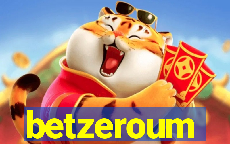 betzeroum