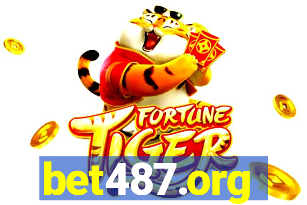 bet487.org