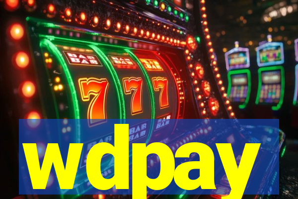 wdpay