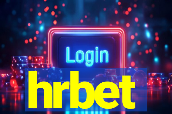 hrbet