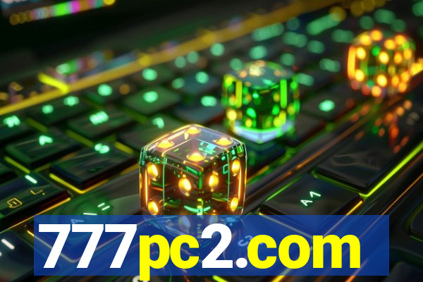 777pc2.com