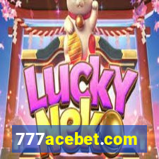 777acebet.com