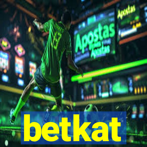 betkat