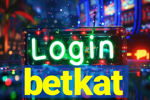 betkat