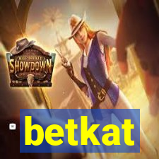 betkat