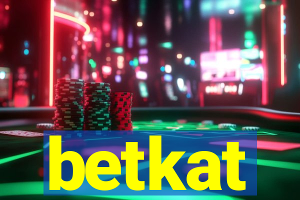 betkat