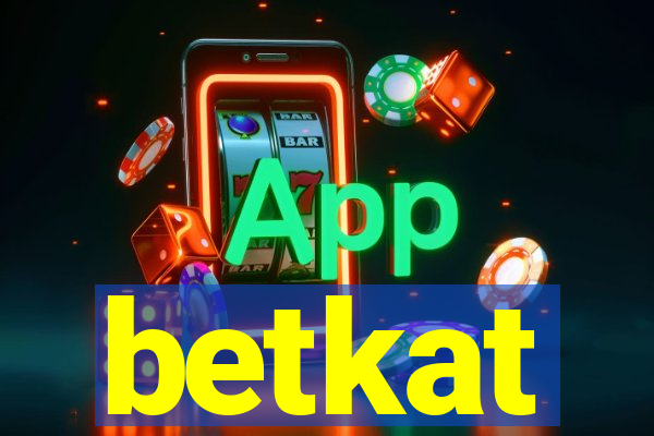 betkat