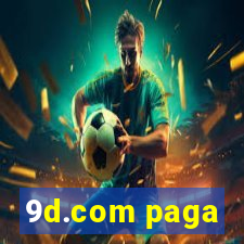 9d.com paga