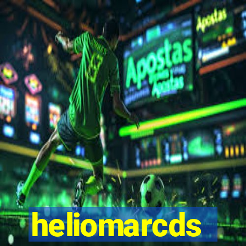 heliomarcds