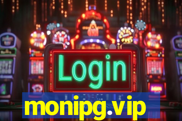 monipg.vip