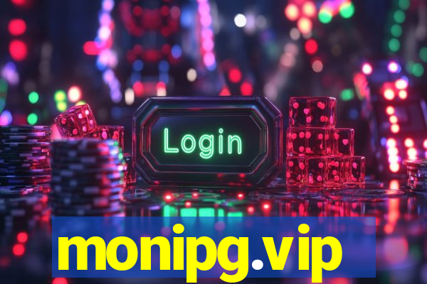 monipg.vip