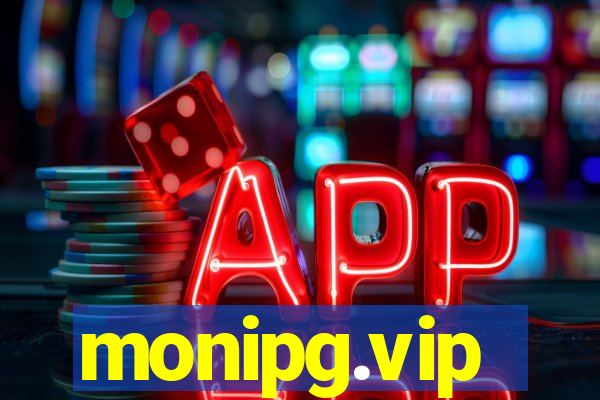 monipg.vip