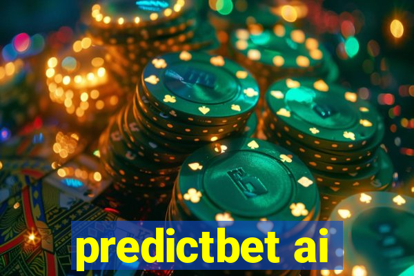 predictbet ai