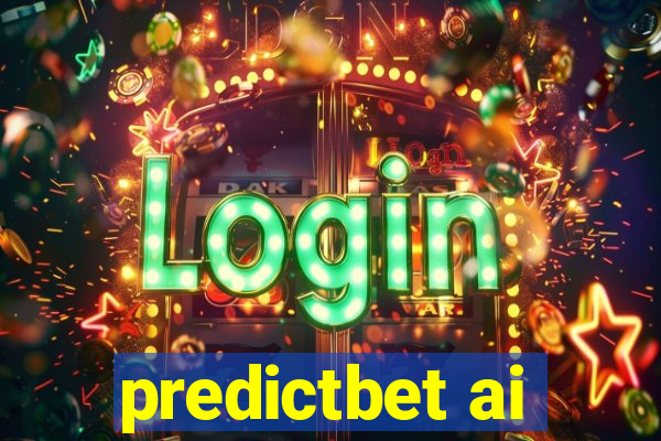 predictbet ai