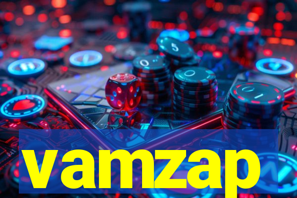 vamzap