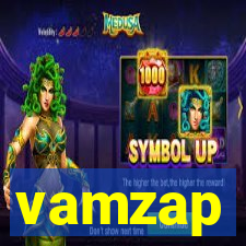 vamzap