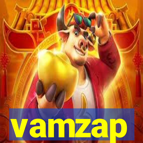 vamzap