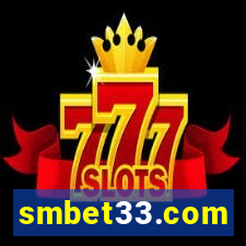 smbet33.com