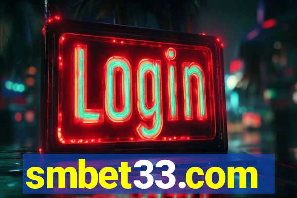 smbet33.com