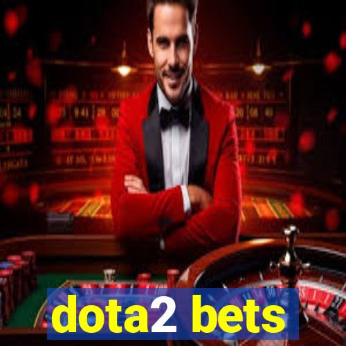 dota2 bets