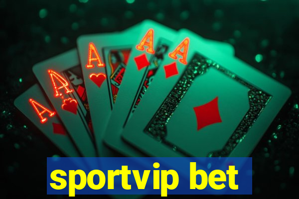 sportvip bet